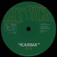 Zivsick - KARMA