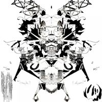 Rodrigo Alexandre - EXTRAHERTZ