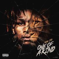 BAK Jay - One Of A Kind