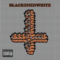 MellowHype - BlackenedWhite