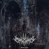 Lamenting Satanas - Invocations
