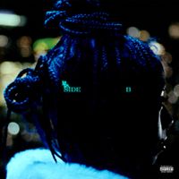 80purppp - Suite 96 (Side B)