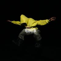Dom Corleo - throw it up