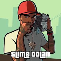 Slimesito - Slime Dolan