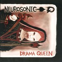 Neurosonic - Drama Queen