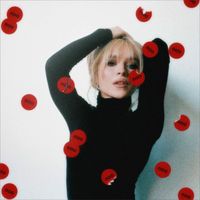 Astrid Solace - Noo, Don't Do Ittttt!!!!!!!!!!!!!!!!!!!!