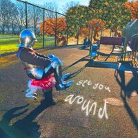 Truthpaste - See You Around