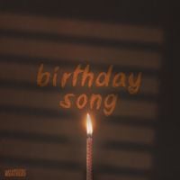 Weathers - Birthday Song