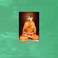 Cosmic Collective - COSMICOOKS vol. 1