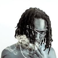 diamond* - carmelo