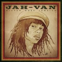 BiD - JAH-VAN