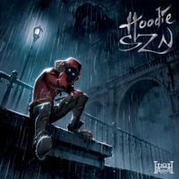 A Boogie wit da Hoodie - Hoodie SZN