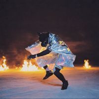 Karlo - Znamenie &Scaron;elmy