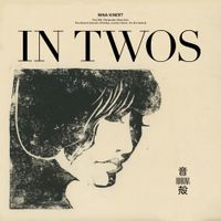 Nina Kinert - In Twos