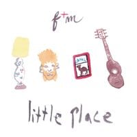 Field Medic - little place