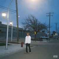 seventhirtyatmorning - almost inside