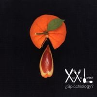 XXL - &iquest;Spicchiology?