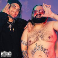 Boobie Lootaveli - Itsok