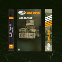 Tory Lanez - School Fight (Lost Tapes 2020)