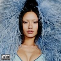 Snow Wife - Sweat