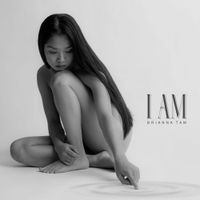 Brianna Tam - I Am