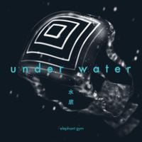 大象體操 [Elephant Gym] - Underwater