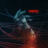 Nerv - LOST