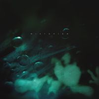 Micronism - Inside a Quiet Mind