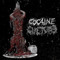 Cocaine Culture - Cocaine Culture