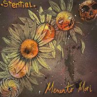 .stential. - Memento Mori