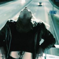 Pernakt - Soft Bleed