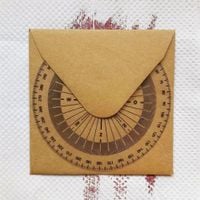 PACOL. - A 55 Minute Message From The Pablo Collective