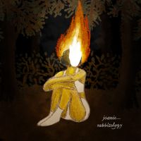 Rabbitology - Joanie