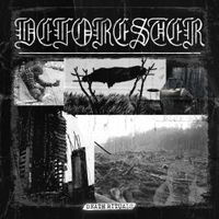 Deforester - Death Rituals