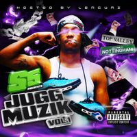 S5 - JUGG MUZIK, Vol. 1