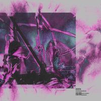 Monrroe - Bleach EP