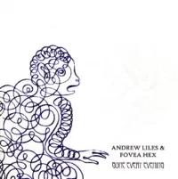 Andrew Liles - Gone Every Evening
