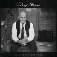 Deaf Havana - Fools and Worthless Liars
