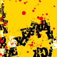 Orchestra For The Exceptionally Sick - Orchestra For The Exceptionally Sick