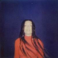 Hanorah - Closer Than Hell