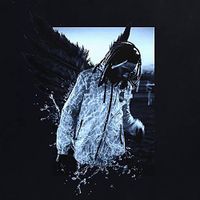 Chris Travis - Nobody Knows