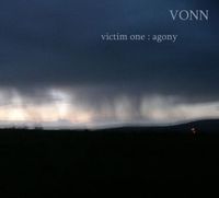 Vonn - Victim One: Agony