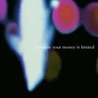 Ulldull - because your money is limited