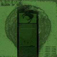 Beware Of Gods - Upon Whom The Last Light Descends, Pt. II : Amnesia Island