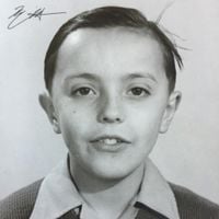 Marc Rebillet - Marc Rebillet