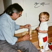 Marc Rebillet - Loop Daddy