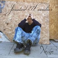 jonatan leandoer96 - Nectar