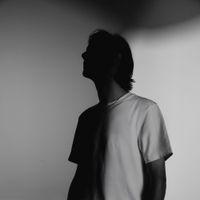 Rezident - Feeling Fades