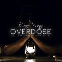 Vory - Overdose
