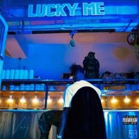 Vory - Lucky Me